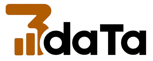 TigaData